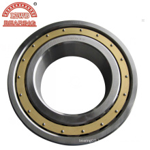 Industrial Equipments Clinderical Roller Bearings (NJ207)